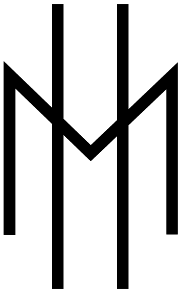 MH_1050_Logo_Mark.png